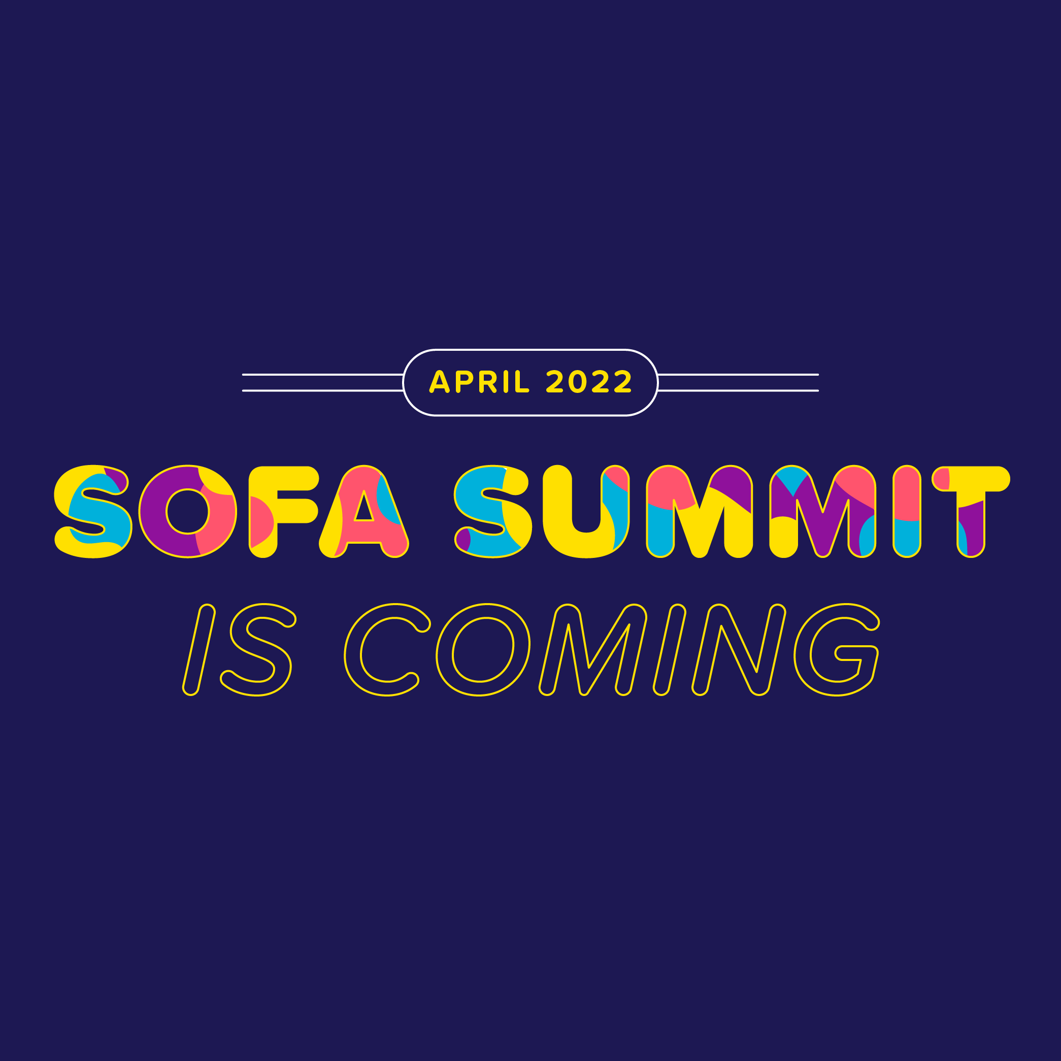 Sofa Summit 2022-square