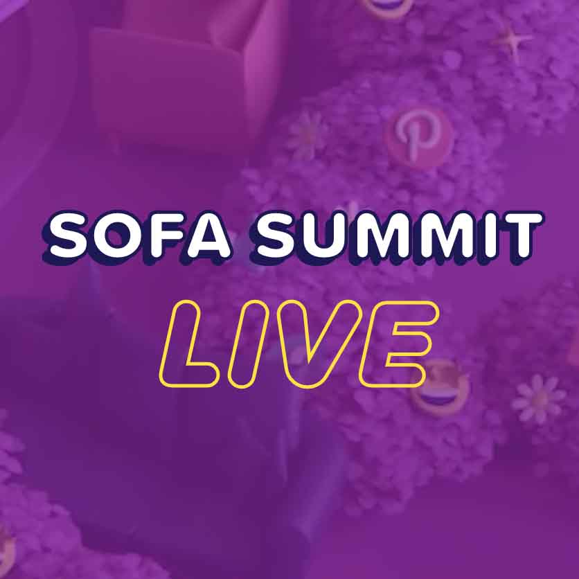 sofa-summit-thumb